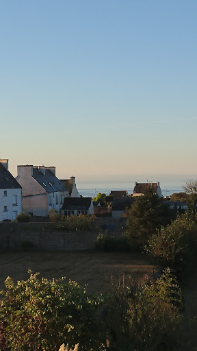 Photo de Résidence Arts et Vie - Plozévet à Plozévet (29710)
