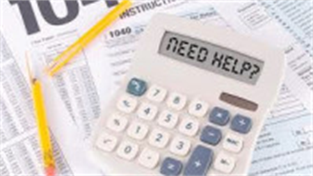 Miracle Tax - Thumbnail