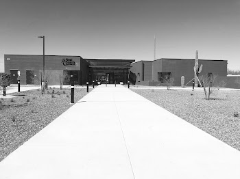 Pinal County Federal Credit Union photo