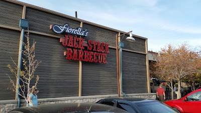 Photos of Jack Stack Barbecue - Freight House