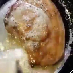 Photo n°149 de Ambassade d’Auvergne à Paris (Espace événementiel)