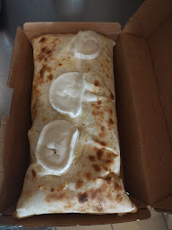 Photo n°18 de Star pizza à Saint-Laurent-Nouan (Pizzeria)