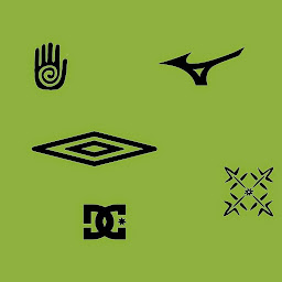 Photo n°15 de SPORT 2000 RUOMS à Ruoms (Magasin de maillots de bain)