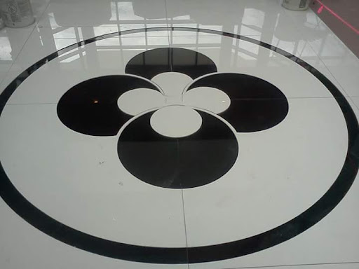 Balcolea Tile & Design Inc.