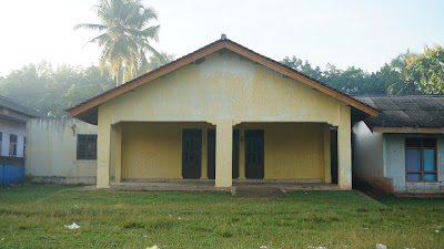 local-government-office