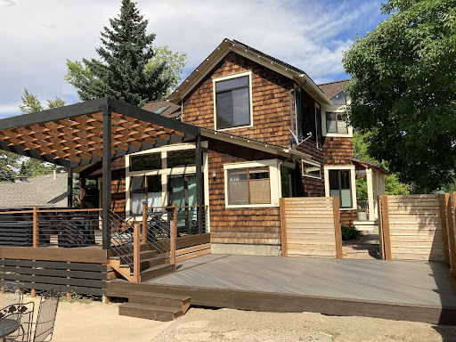 Avatar for D&K Custom Construction