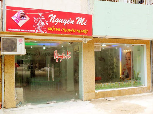 Nguyên
