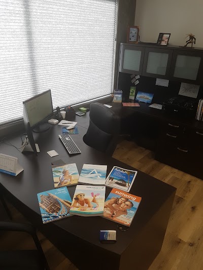 Photos of Travel Vip Travel Agency