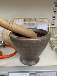 Photo n°20 de vt ASIAN MARKET a METZ à Metz (Épicerie asiatique)