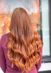 Photo n°16 de DESSANGE - Coiffeur Vichy à Vichy (Institut de beauté)