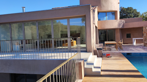 Photo n°1 de Matt's Renov Painting à La Ciotat (Service de pose de parquet)