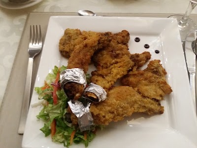 Photos of Супара Чункурчак