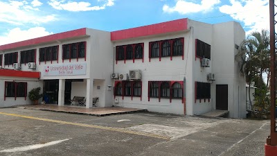 Photos of Universidad del Valle - Sede Villa Campestre