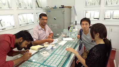 Photos of Multi Gems (Pvt) Ltd