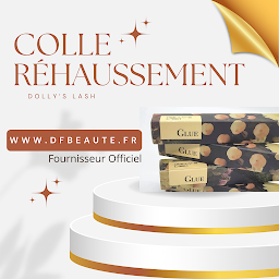 Photo n°19 de DF Beauté à Granges (Centre de formation)