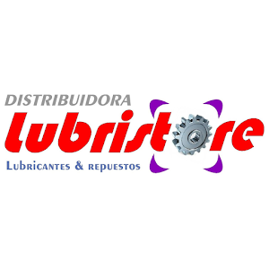 Lubristore EMY 2