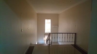 Photos of Mynaville Hotel