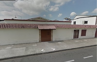 Photos of Iglesia Comunidad De Berea