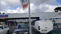 Avaliações doALDI Gândara dos Olivais em Leiria - Mercado