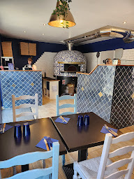 Photo n°6 de Come a Casa à Blanquefort (Pizzas à emporter)