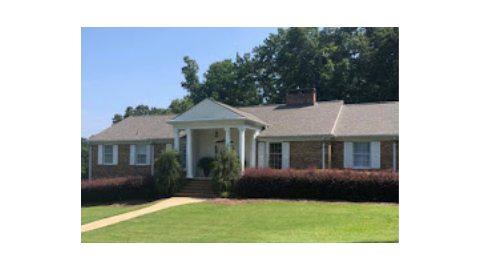 Hollingsworth Roofing LLC