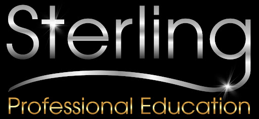 Sterling Professional Education