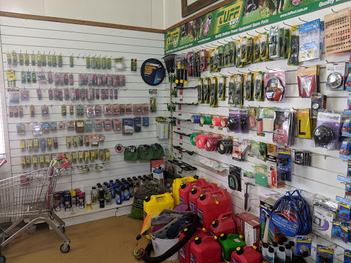 Nowa Nowa General Store & LPO - Thumbnail
