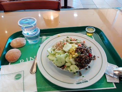 Photos of Portal Temuco
