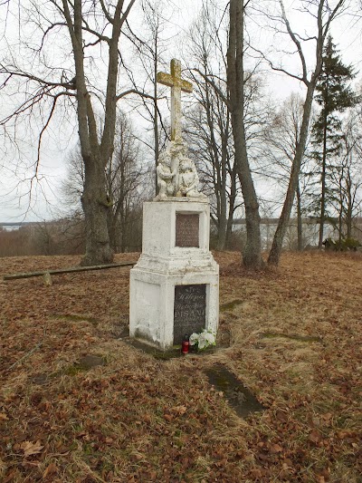 Photos of &Scaron;vč. Mergelės Marijos, Gailestingumo Motinos, bažnyčia