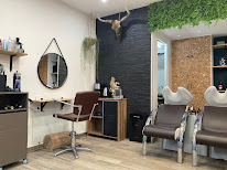 Salon Coheria à Lourdes