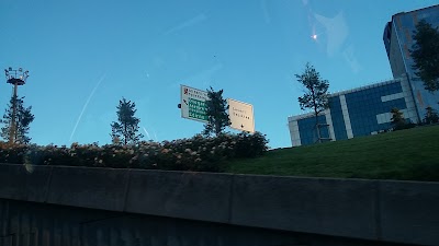 Photos of Bağcılar Belediyesi Nil&uuml;fer Kadayıf&ccedil;ıoğlu Parkı