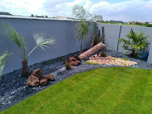 Photo n°8 de Flexi Bat à Villeneuve-d'Ascq (Service d'élagage)