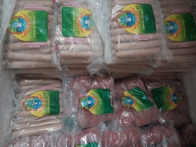 Photos of ANDRY FROZEN FOODS (ILM)