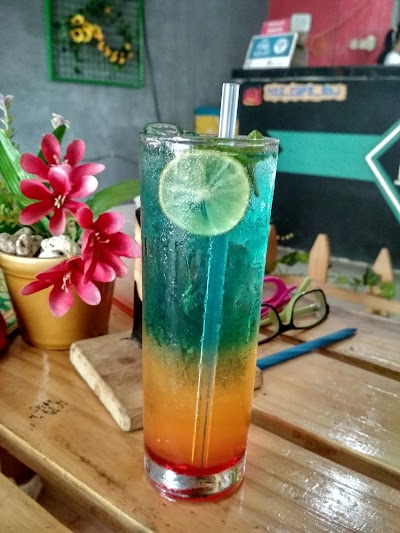 Photos of Hitz-Cafe-Sumberrejo