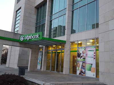Photos of OTP Bank Miskolc