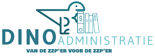 Dino Administratie & Boekhouder - Thumbnail