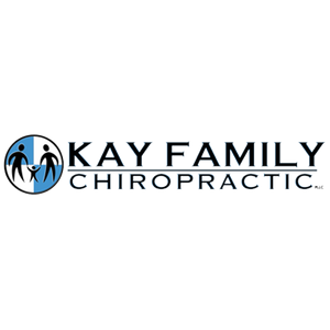 Kay Family Chiropractic Gallery - United States