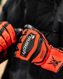 Photo n°19 de Worden - Running Conseil - Veloland à La Ravoire (Magasin de ski)