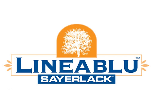 Sayerlack - Visual