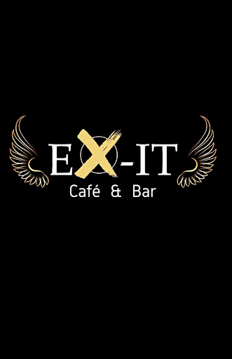 EX-IT Café&Bar - Thumbnail