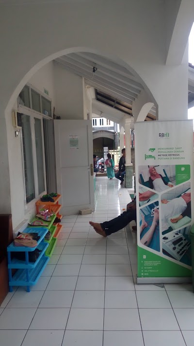 Photos of Rumah Bersalin Hidup Berkah
