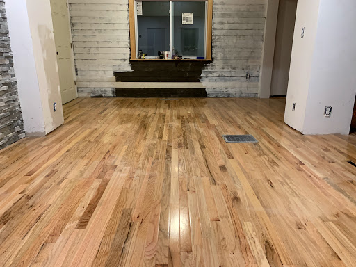 Avatar for Brooks General Contracting