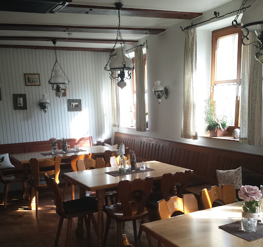 site_photo3