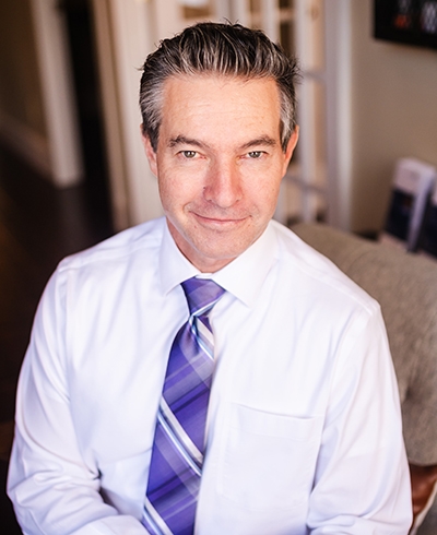 Mark Tapp - Financial Advisor, Ameriprise Financial Services, LLC - Thumbnail