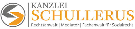 Kanzlei Schullerus - Thumbnail