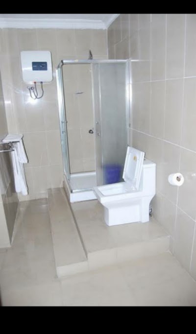 Photos of NONDON INTERNATIONAL HOTELS LIMITED