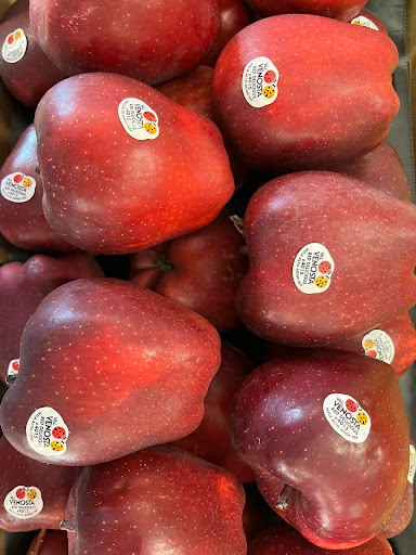 Macrí Frutta - Thumbnail