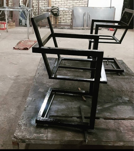 Gallery image 1813
