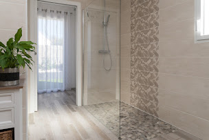 Photo n°17 de Maisons d'en France Atlantique à Les Sables-d'Olonne (Constructeur de maisons personnalisées)