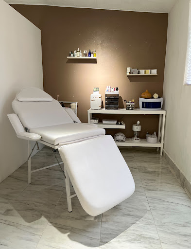 Mika Beauty & Spa